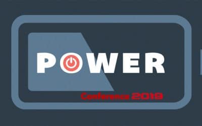 PowerConference